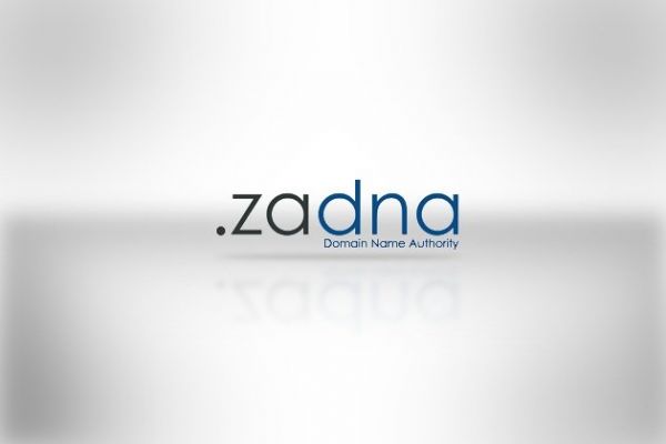 ZADNA Visits and Guide VacWork Scholars