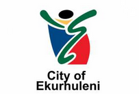 City of Ekurhuleni